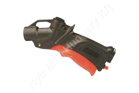 Permetező szórópisztoly 3/8" 25 bar Arag_135343