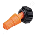 Permetező szórólándzsa L=770 mm TeeJet_135349