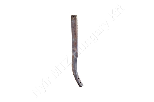 Kultivátor kapaszár 720 mm 90 mm furattáv Kultivátor kapaszár 720 mm 90 mm furattáv