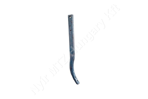 Kultivátor kapaszár 835 mm 150 mm furattáv Kultivátor kapaszár 835 mm 150 mm furattáv