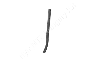 Kultivátor kapaszár 835 mm 70 mm furattáv Kultivátor kapaszár 835 mm 70 mm furattáv