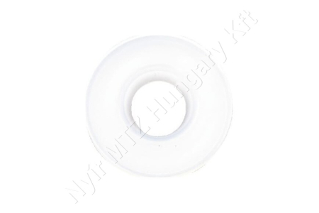 Permetező szórópisztoly tömítőgyűrű 23,35x12x3 mm Braglia_135351