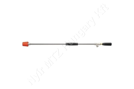 Permetező szórólándzsa L=1000 mm 40 bar Braglia_135361 Permetező szórólándzsa L=1000 mm 40 bar Braglia_135361