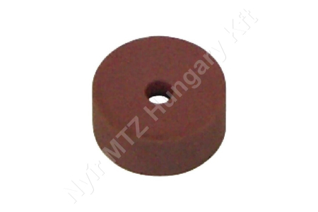 Permetező szórólándzsa fúvókabetét D=1,5 mm Braglia_135368