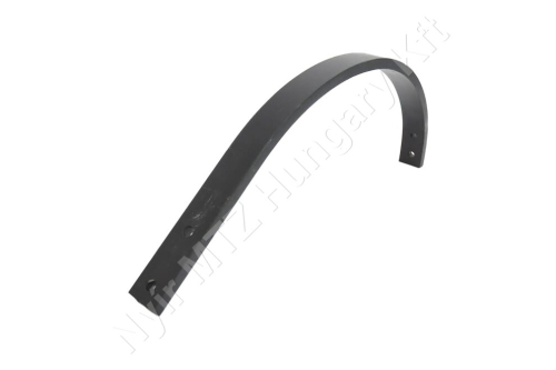 Kultivátor kapaszár 460 mm 47 mm furattáv Kultivátor kapaszár 460 mm 47 mm furattáv