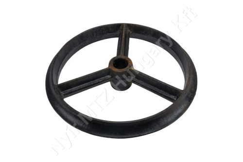 Cambridge gyűrű 510×68 mm d=51 mm Cambridge gyűrű 510×68 mm d=51 mm