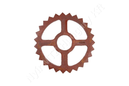 Cambridge gyűrű 470x14 mm d=118 mm_136472 Cambridge gyűrű 470x14 mm d=118 mm_136472