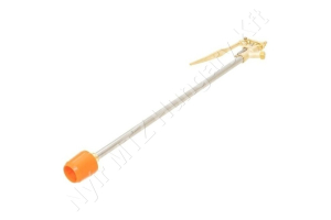 Permetező szórólándzsa L=600 mm Arag