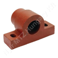 Csúszócsapágy L=40 mm d=62 mm_136486 Csúszócsapágy L=40 mm d=62 mm_136486