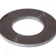 Távtartó gyűrű 51x105x6,3 mm Távtartó gyűrű 51x105x6,3 mm