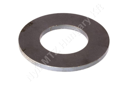Távtartó gyűrű 51x105x9,5 mm_136489 Távtartó gyűrű 51x105x9,5 mm_136489