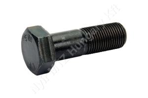 Csavar M18x1,5×50 12.9 Kverneland