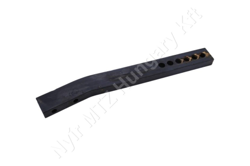 Kultivátor kapaszár 490 mm Kultivátor kapaszár 490 mm