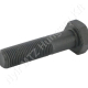 Csavar M12x1,25×50 12.9