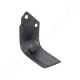 Talajmaró kés 180x80x7 mm H=135 mm d=14,5 mm jobb Celli