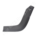 Talajmaró kés 165x50x6 mm H=80 mm d=10,5 mm bal Goldoni_136066 Talajmaró kés 165x50x6 mm H=80 mm d=10,5 mm bal Goldoni_136066