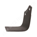 Talajmaró kés 180x80x6 mm H=135 mm d=14,5 mm bal Maschio_136078 Talajmaró kés 180x80x6 mm H=135 mm d=14,5 mm bal Maschio_136078