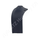 Talajmaró kés 192x80x7 mm H=135 mm d=14,5 mm bal Maschio Talajmaró kés 192x80x7 mm H=135 mm d=14,5 mm bal Maschio