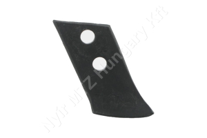 Talajmaró kés L=133 d=14,5 mm Maletti