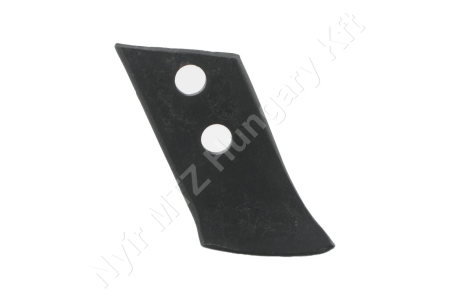 Talajmaró kés L=133 d=14,5 mm Maletti_136211 Talajmaró kés L=133 d=14,5 mm Maletti_136211