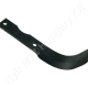 Talajmaró kés 266x40x8 mm H=104 mm d=11,5 mm jobb Kuhn Talajmaró kés 266x40x8 mm H=104 mm d=11,5 mm jobb Kuhn