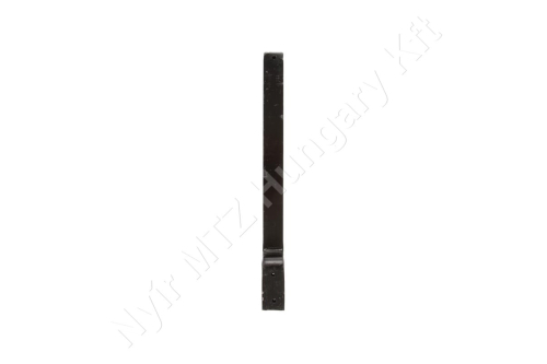 Kultivátor kapaszár 300x30x10 mm Kultivátor kapaszár 300x30x10 mm