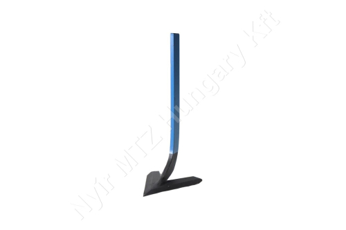 Lúdtalpkapa szárral 140 mm erősített Hardox® Lúdtalpkapa szárral 140 mm erősített Hardox®