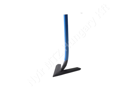 Lúdtalpkapa szárral 180 mm erősített Hardox®_136697 Lúdtalpkapa szárral 180 mm erősített Hardox®_136697