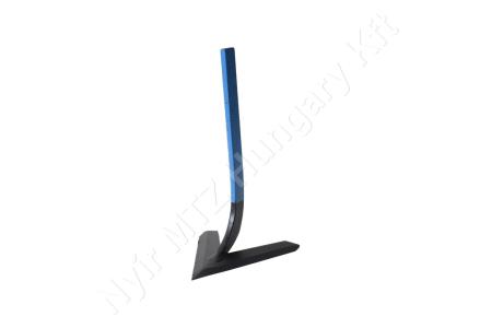 Lúdtalpkapa szárral 200 mm erősített Hardox®_136698