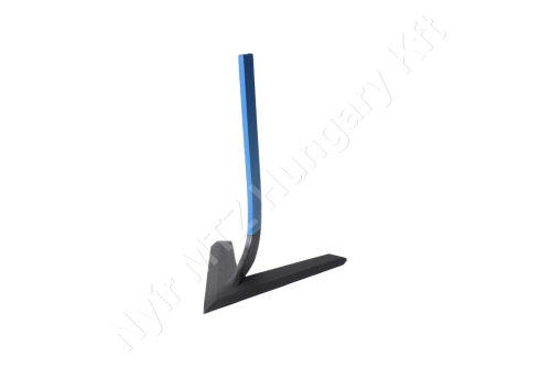 Lúdtalpkapa szárral 260 mm erősített Hardox® Lúdtalpkapa szárral 260 mm erősített Hardox®