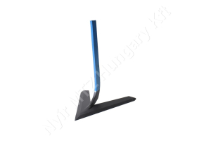 Lúdtalpkapa szárral 280 mm erősített Hardox®