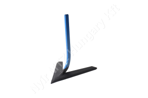 Lúdtalpkapa szárral 300 mm erősített Hardox®