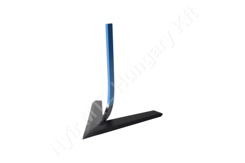 Lúdtalpkapa szárral 320 mm erősített Hardox® Lúdtalpkapa szárral 320 mm erősített Hardox®
