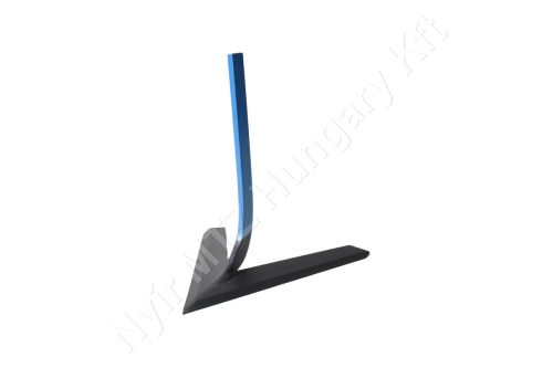 Lúdtalpkapa szárral 340 mm erősített Hardox® Lúdtalpkapa szárral 340 mm erősített Hardox®