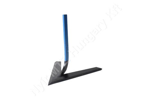Lúdtalpkapa szárral 360 mm erősített Hardox® Lúdtalpkapa szárral 360 mm erősített Hardox®