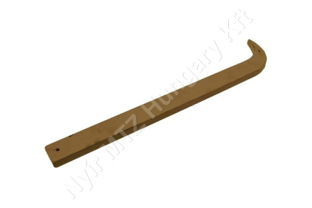 Kultivátor kapaszár 500x40x15 mm_136708 Kultivátor kapaszár 500x40x15 mm_136708