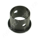 Műanyag persely 34,5×30,5×30 mm Claas Műanyag persely 34,5×30,5×30 mm Claas