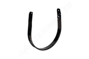 Lehúzólemez 880×45 mm Claas