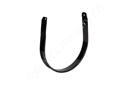 Lehúzólemez 880x45 mm Claas_142444 Lehúzólemez 880x45 mm Claas_142444