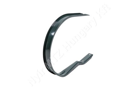 Lehúzólemez 950x45 mm Claas_142450