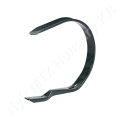 Lehúzólemez 950x45 mm Claas_142450