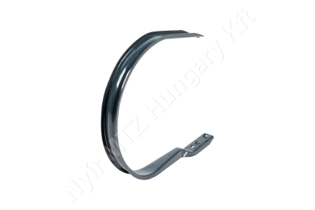 Lehúzólemez 930x45 mm Claas_142449 Lehúzólemez 930x45 mm Claas_142449