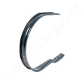 Lehúzólemez 930x45 mm Claas_142449 Lehúzólemez 930x45 mm Claas_142449