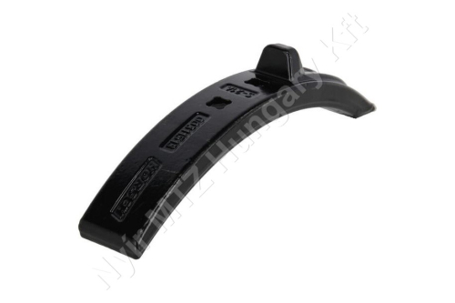 Kopócsúcs 5 cm FlexGrip HM M12 Horsch Original Kopócsúcs 5 cm FlexGrip HM M12 Horsch Original