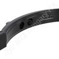 Kopócsúcs 5 cm FlexGrip HM M12 Horsch Original_140504