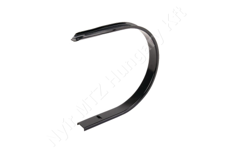 Lehúzólemez 845x54 mm Krone_142438 Lehúzólemez 845x54 mm Krone_142438