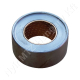 Vezetőgörgő D=74 mm d=40 mm Pöttinger Vezetőgörgő D=74 mm d=40 mm Pöttinger