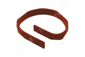 Rugóskapa segédrugó 32×10 mm belső Marsk Stig