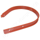Lehúzólemez 880×38 mm Mangele Lehúzólemez 880×38 mm Mangele