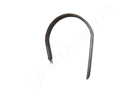 Lehúzólemez 917x38 mm Mengele_142447 Lehúzólemez 917x38 mm Mengele_142447